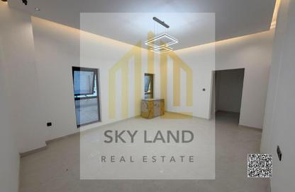 Townhouse - 5 - 7 for sale in Al Zaheya Gardens - Al Zahya - Ajman