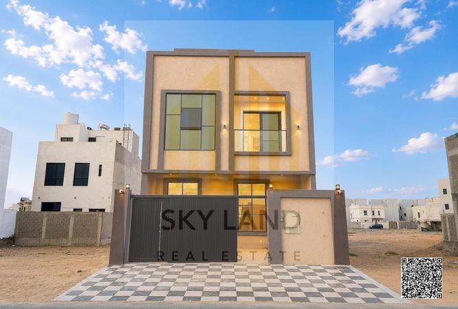 138329805 - Property Main Image