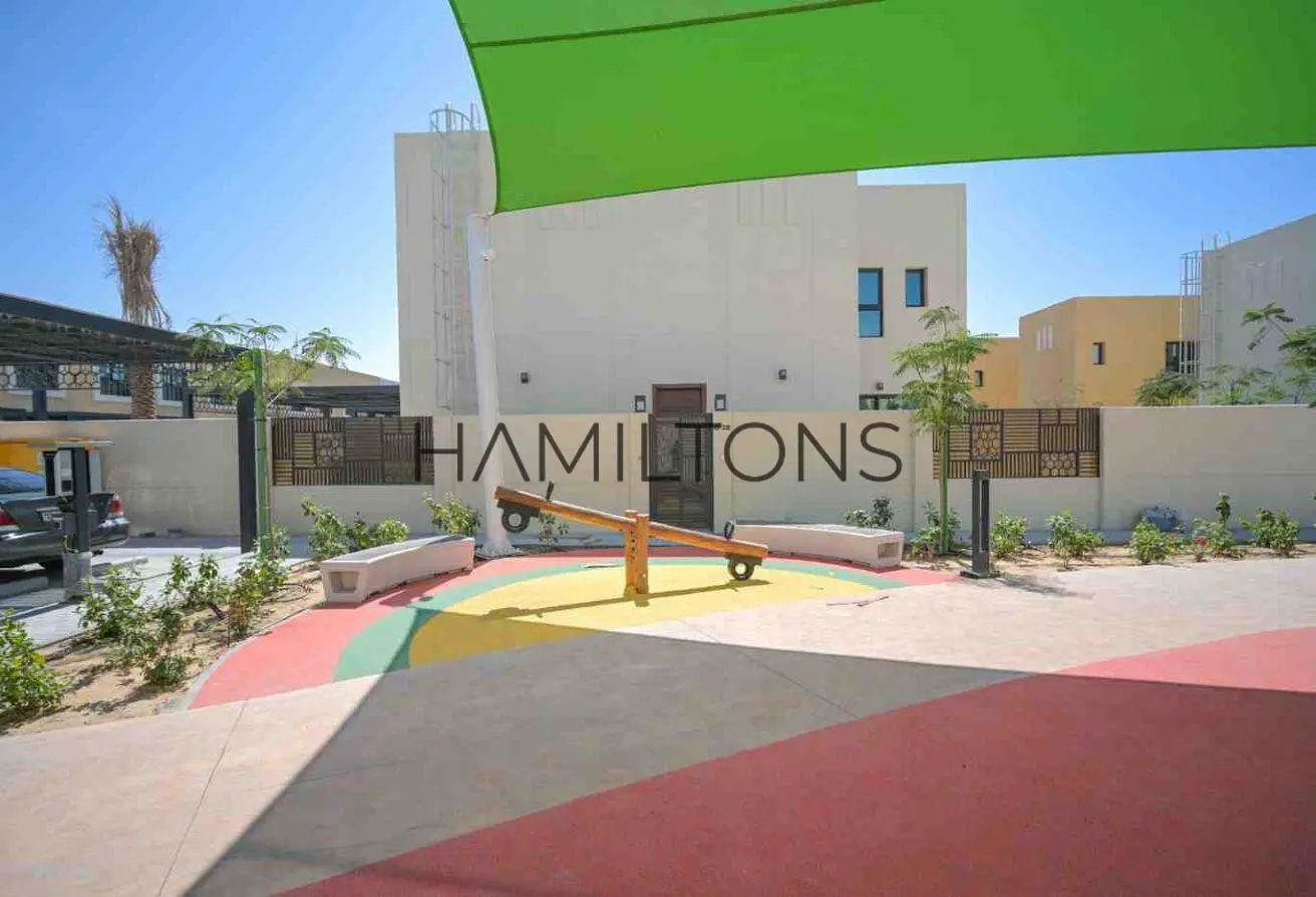 146423195 - Property Main Image