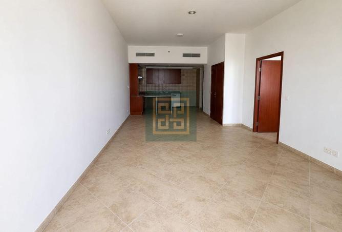105972313 - Property Image 2