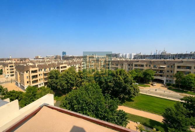 105972313 - Property Main Image