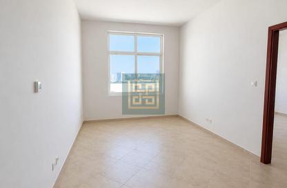 Apartment - 1 Bedroom - 2 Bathrooms for rent in Foxhill 4 - Foxhill - Motor City - Dubai