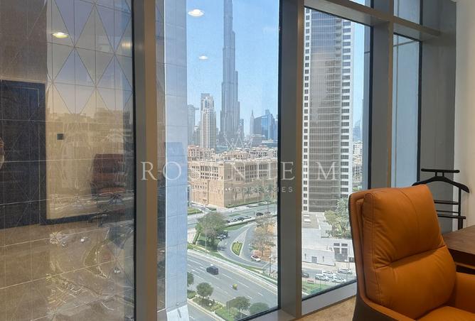 127497080 - Property Main Image