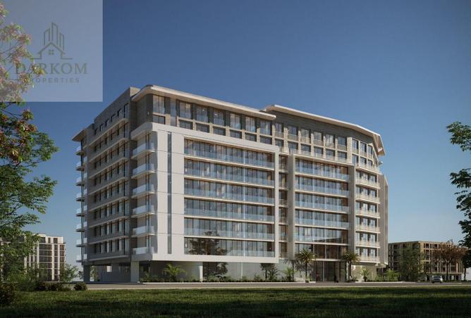 15997399 - صورة العقار 2