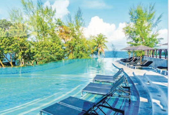 15997399 - صورة العقار 3