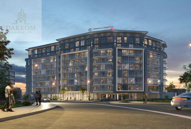 15997399 - الصورة الرئيسية للعقار