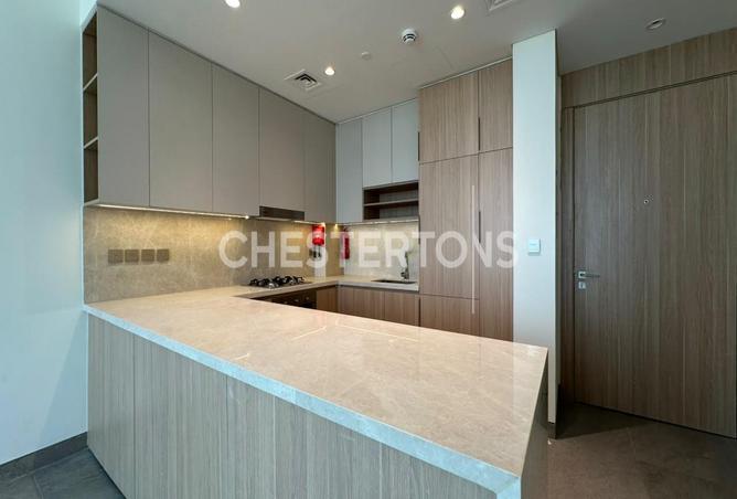 132965196 - Property Main Image
