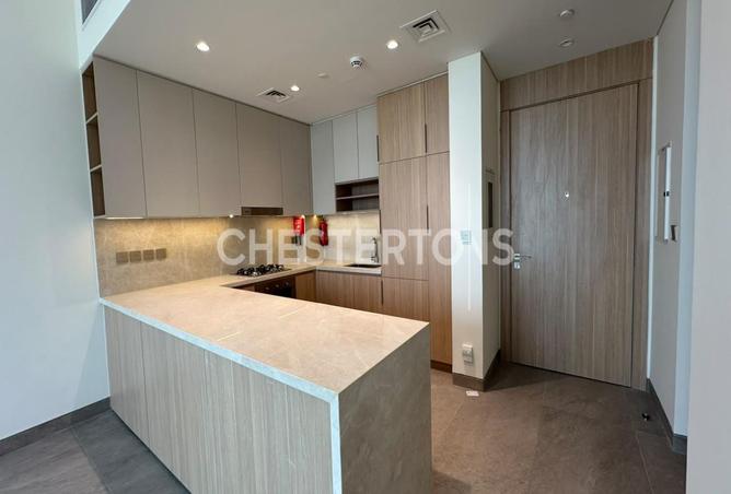132965196 - Property Image 2
