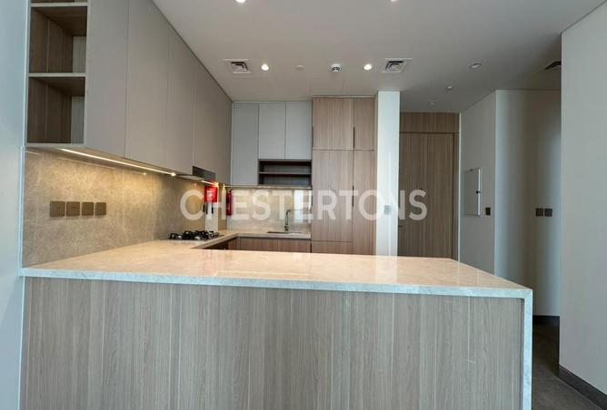 132965196 - Property Image 3