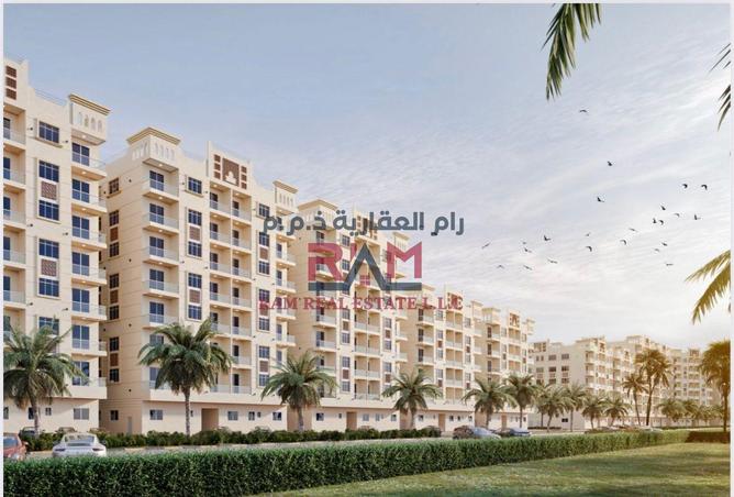 54014016 - الصورة الرئيسية للعقار