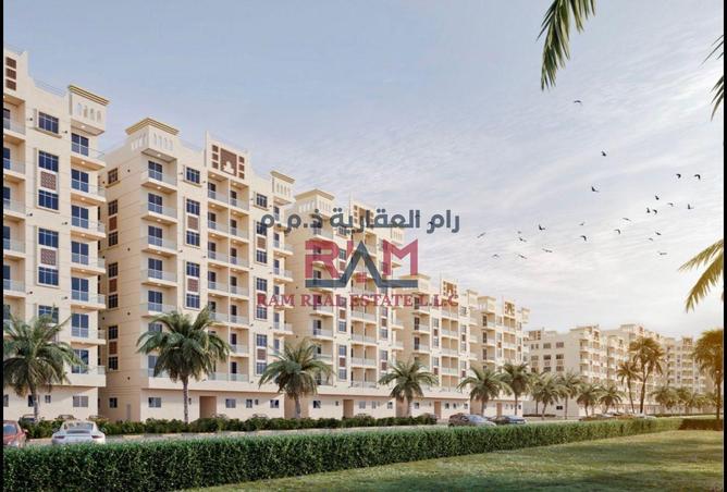 54014016 - صورة العقار 2