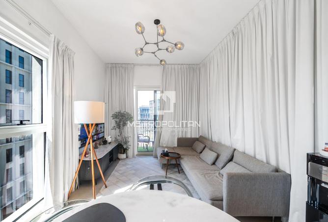 69092099 - Property Image 3