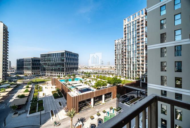 69092099 - Property Image 2