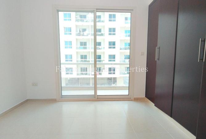 110539830 - Property Main Image