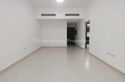 Apartment - 2 Bedrooms - 2 Bathrooms for rent in Bin Juma 6 - Al Nahda 1 - Al Nahda - Dubai Apartment - 2 Bedrooms - 2 Bathrooms for rent in Bin Juma 6 - Al Nahda 1 - Al Nahda - Dubai