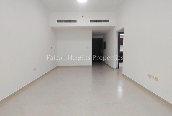110539830 - Property Image 3
