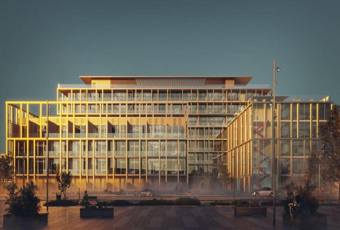 65554145 - الصورة الرئيسية للعقار