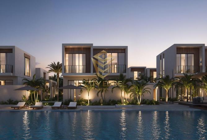 56144706 - Property Image 3