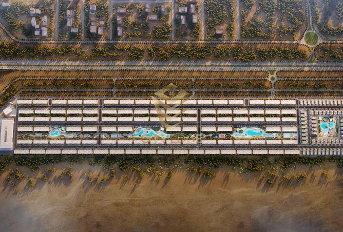 56144706 - Property Image 2