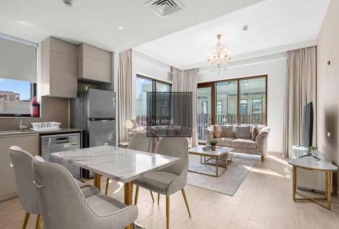 16051408 - Property Image 2