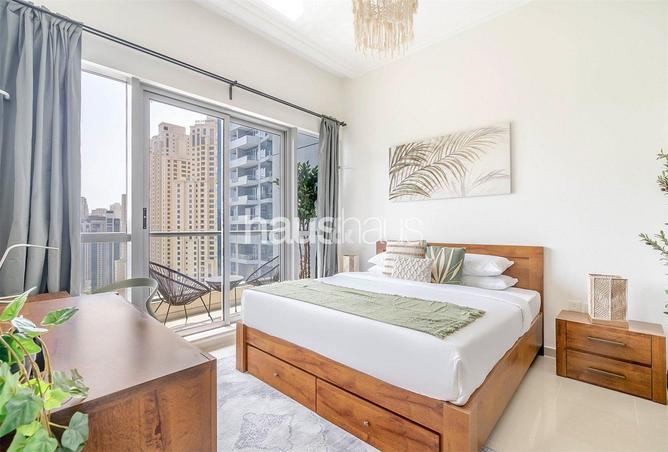 16217471 - صورة العقار 2