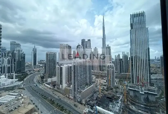 131548639 - صورة العقار 2