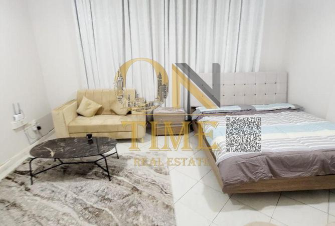 112316081 - Property Image 2