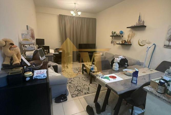 119042850 - Property Main Image