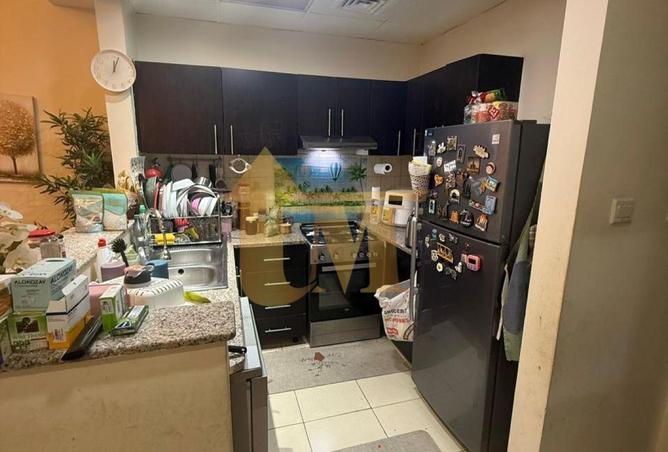 119042850 - Property Image 3
