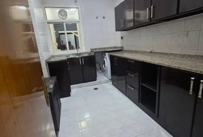 87878215 - Property Image 3