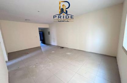 Apartment - 2 - 2 for rent in Al Eman Building - Al Rashidiya 3 - Al Rashidiya - Ajman