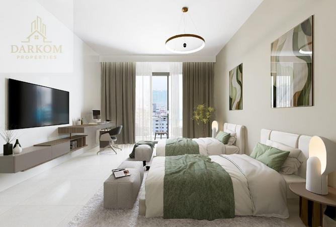 81540166 - Property Image 2