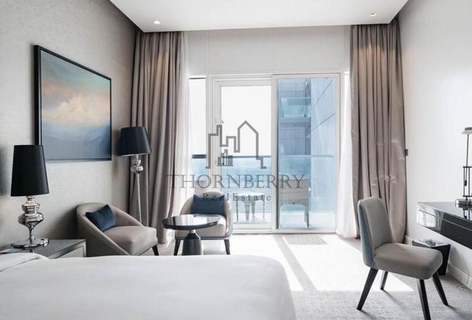 83219565 - صورة العقار 2