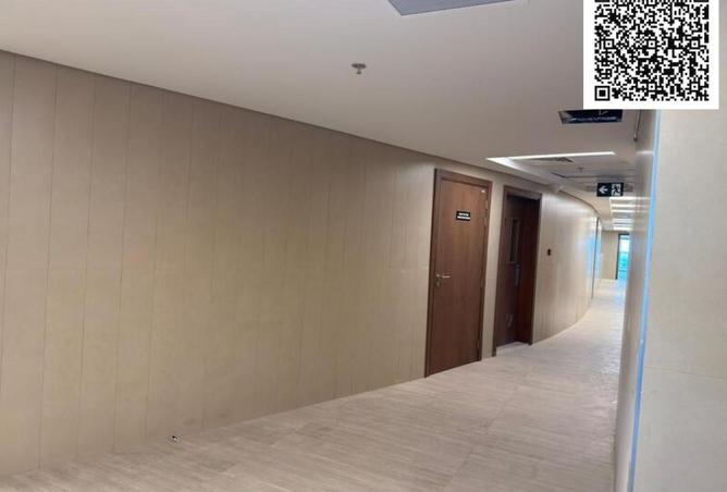 75781206 - Property Image 3