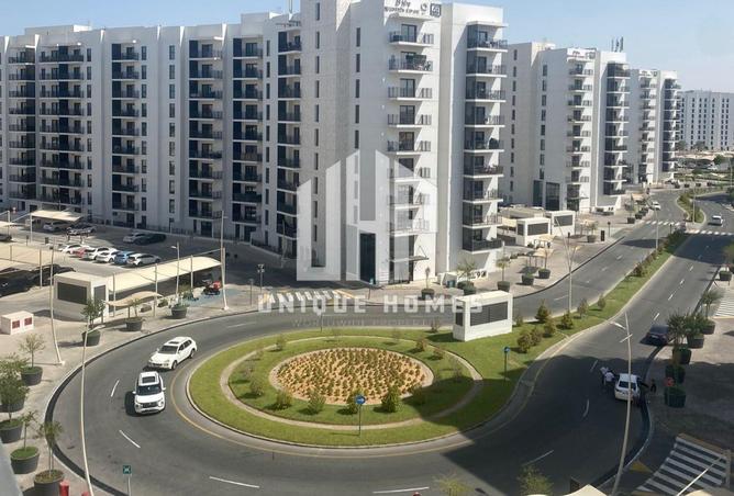 16262403 - الصورة الرئيسية للعقار