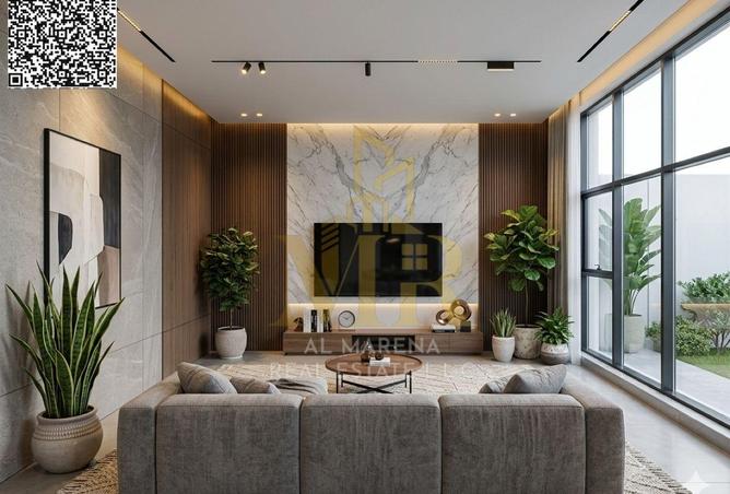89654089 - Property Image 3