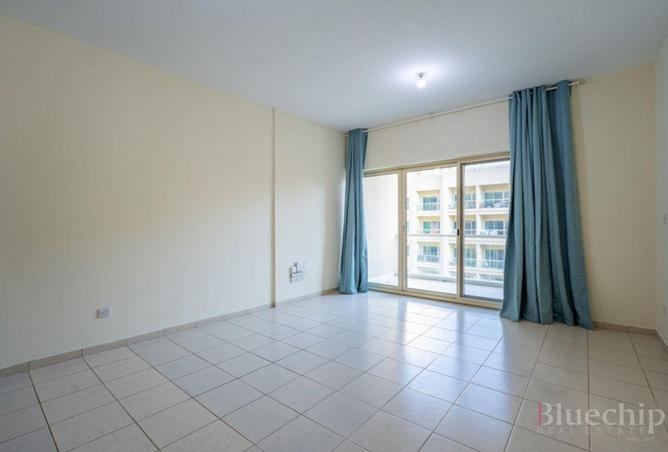 16317580 - صورة العقار 2