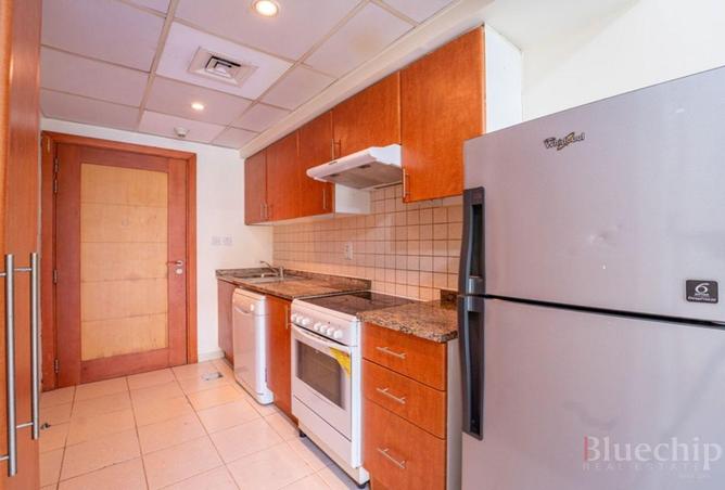 16317580 - صورة العقار 3