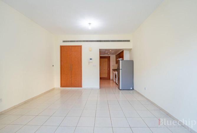 16317580 - الصورة الرئيسية للعقار