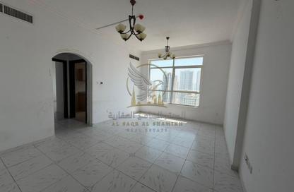 Apartment - 1 Bedroom - 2 Bathrooms for rent in Al Majaz 3 - Al Majaz - Sharjah Apartment - 1 Bedroom - 2 Bathrooms for rent in Al Majaz 3 - Al Majaz - Sharjah