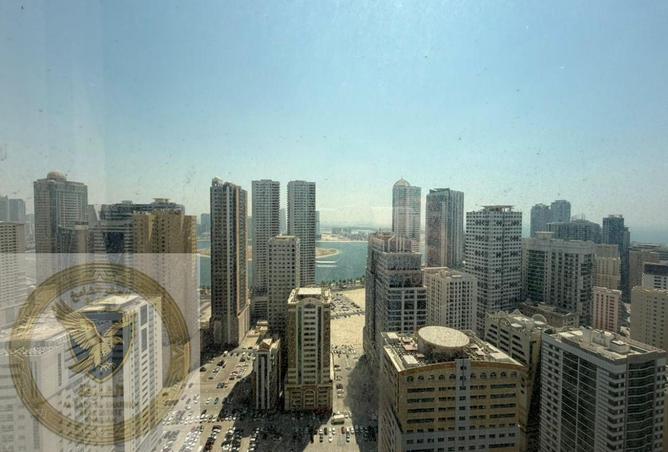 113286627 - Property Main Image