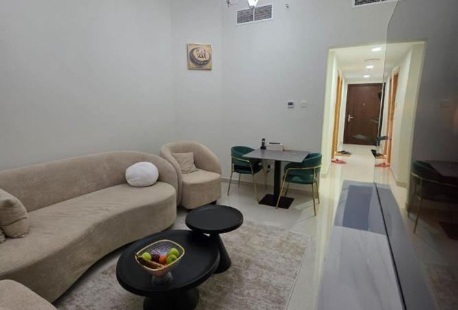 16223213 - صورة العقار 3