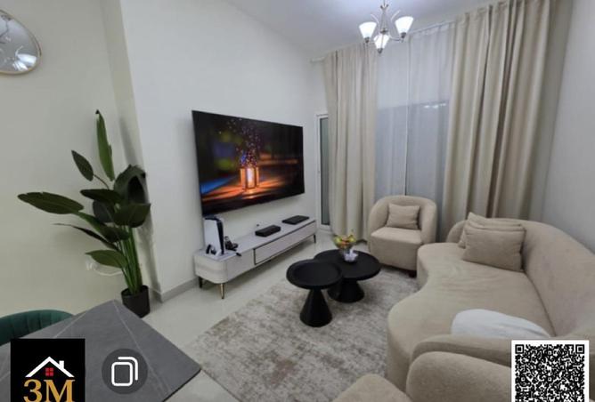 16223213 - صورة العقار 2