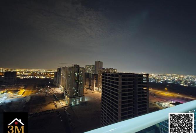 16223213 - الصورة الرئيسية للعقار