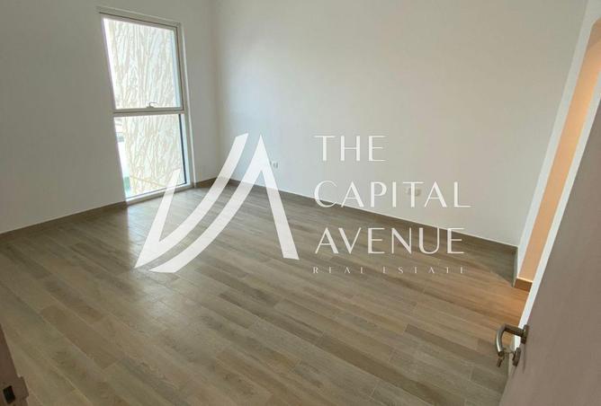 82349251 - Property Image 3