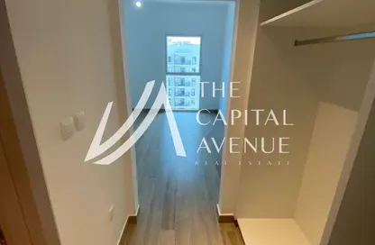 شقة - 2 غرف نوم - 2 حمامات للبيع في وترز أج - جزيرة ياس - أبوظبي