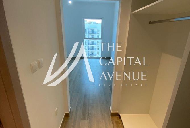 82349251 - Property Main Image