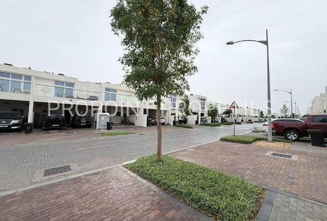 76182978 - الصورة الرئيسية للعقار