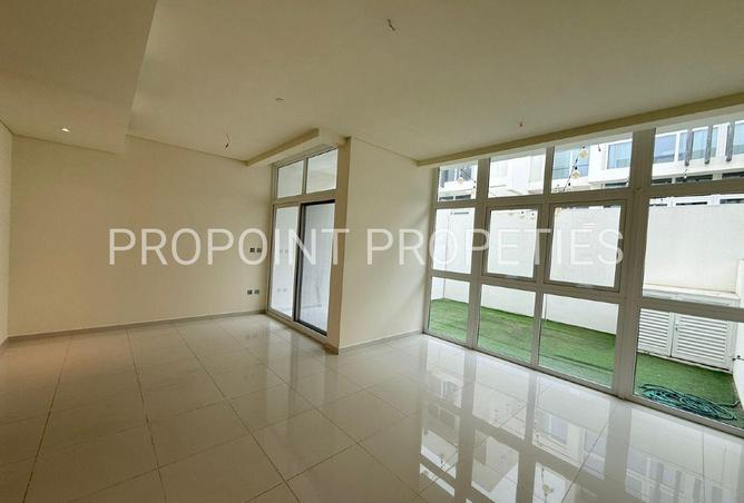 76182978 - صورة العقار 2