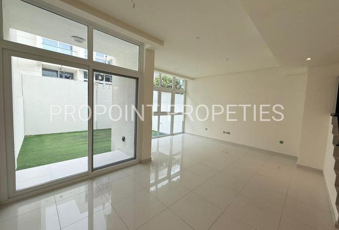 76182978 - صورة العقار 3